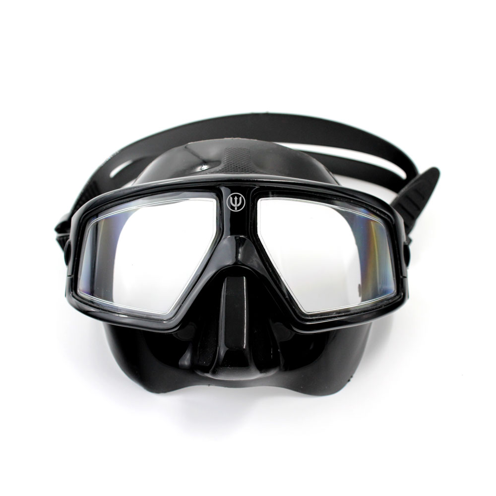 THE SAFT DIVING EQUIPMENT & SNORKELING STORE