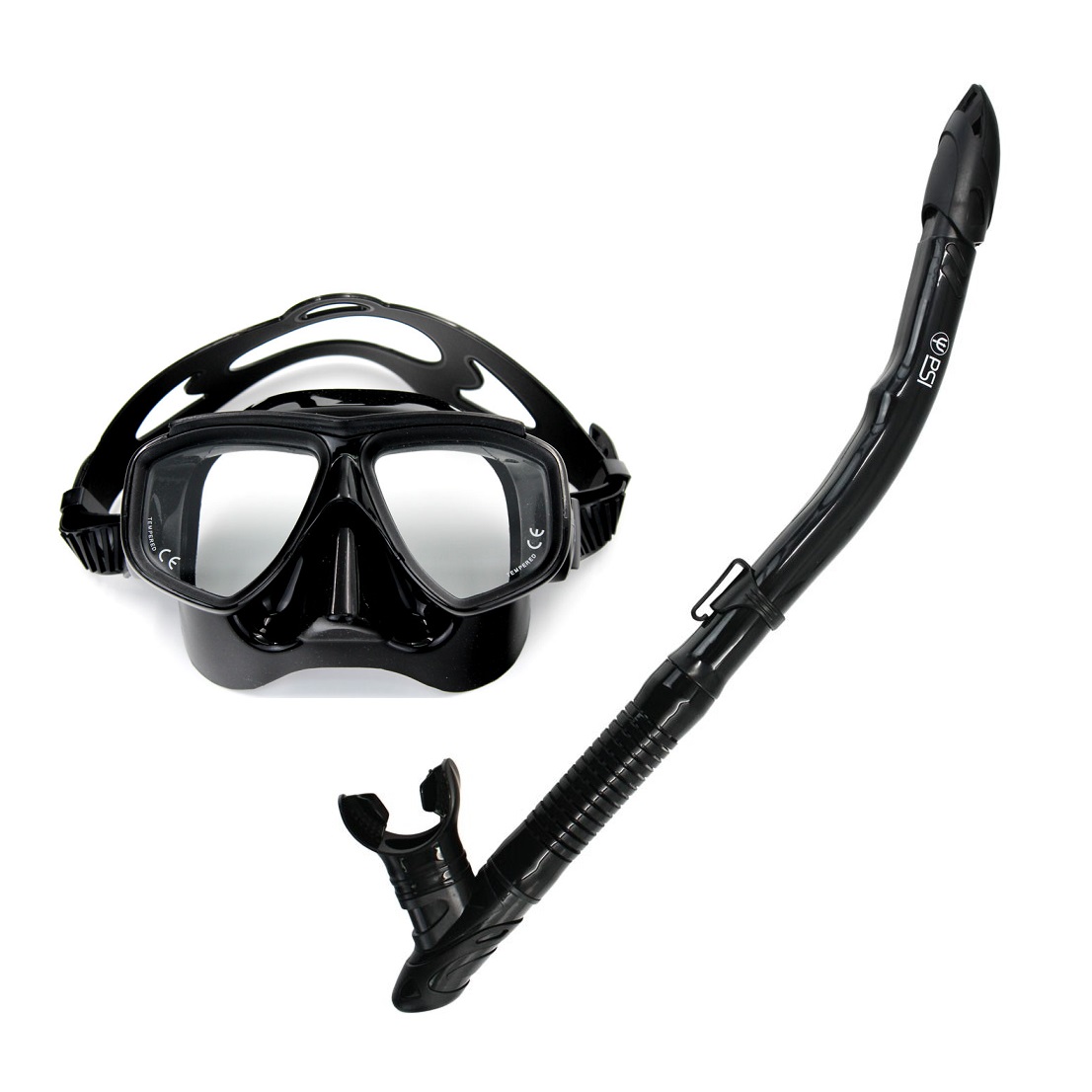 THE SAFT DIVING EQUIPMENT & SNORKELING STORE