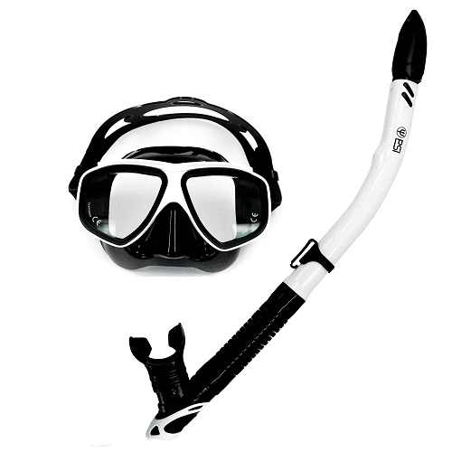 THE SAFT DIVING EQUIPMENT & SNORKELING STORE