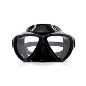 THE SAFT DIVING EQUIPMENT & SNORKELING STORE
