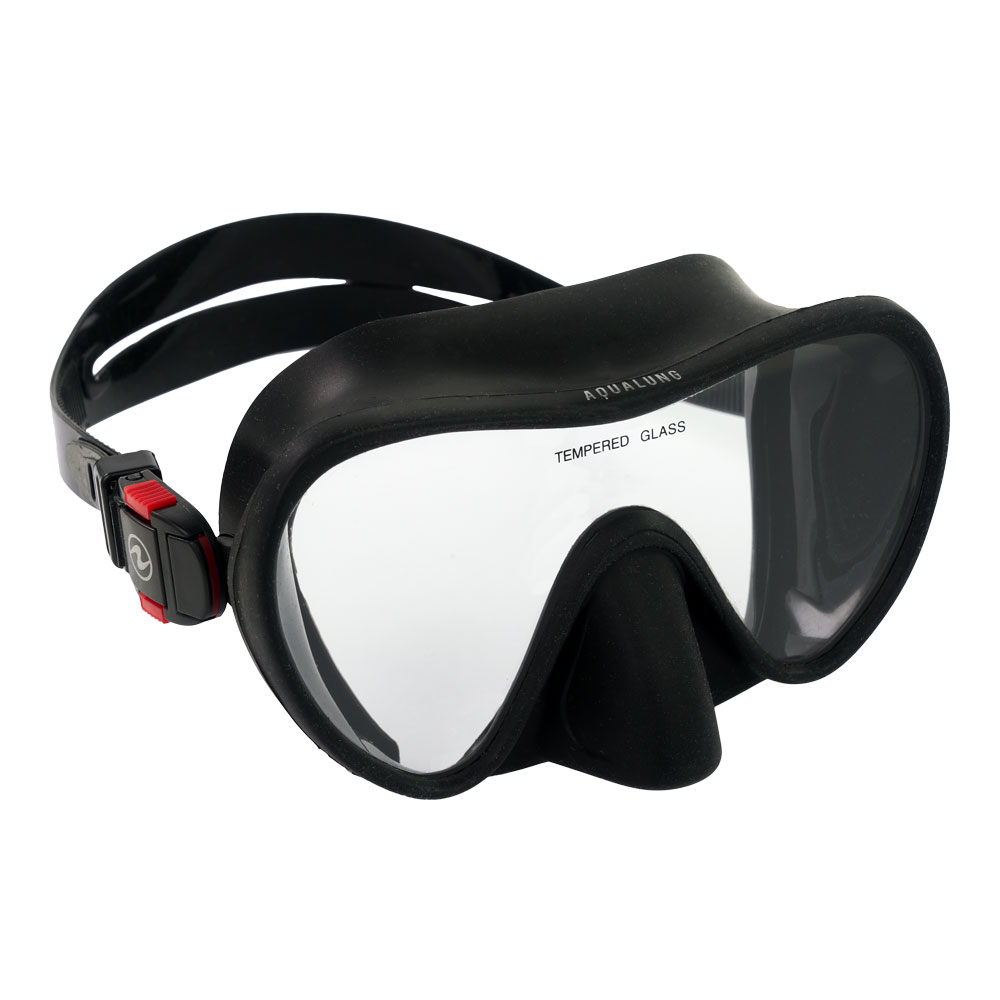 THE SAFT DIVING EQUIPMENT & SNORKELING STORE