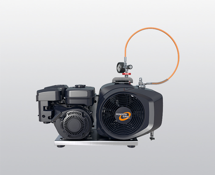 THE SAFT DIVING EQUIPMENT & SNORKELING STORE