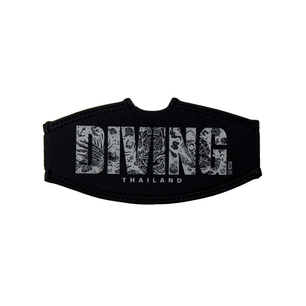 THE SAFT DIVING EQUIPMENT & SNORKELING STORE