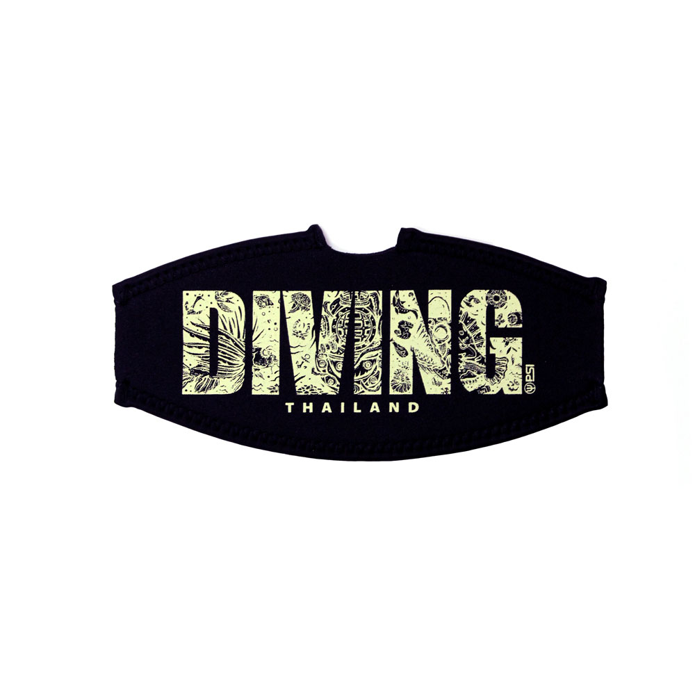THE SAFT DIVING EQUIPMENT & SNORKELING STORE