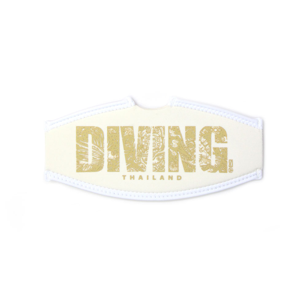 THE SAFT DIVING EQUIPMENT & SNORKELING STORE
