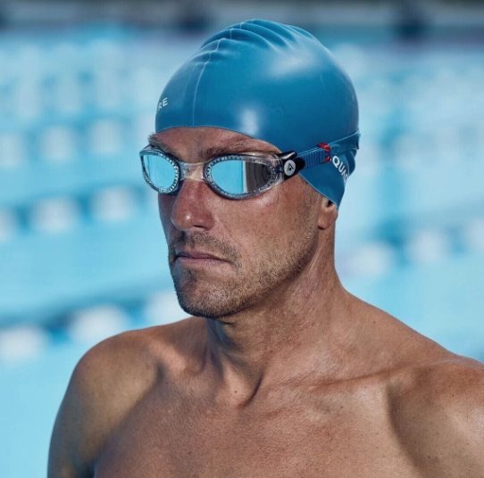 THE SAFT DIVING EQUIPMENT & SNORKELING STORE