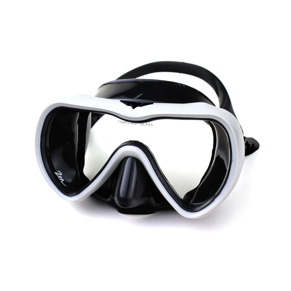 THE SAFT DIVING EQUIPMENT & SNORKELING STORE