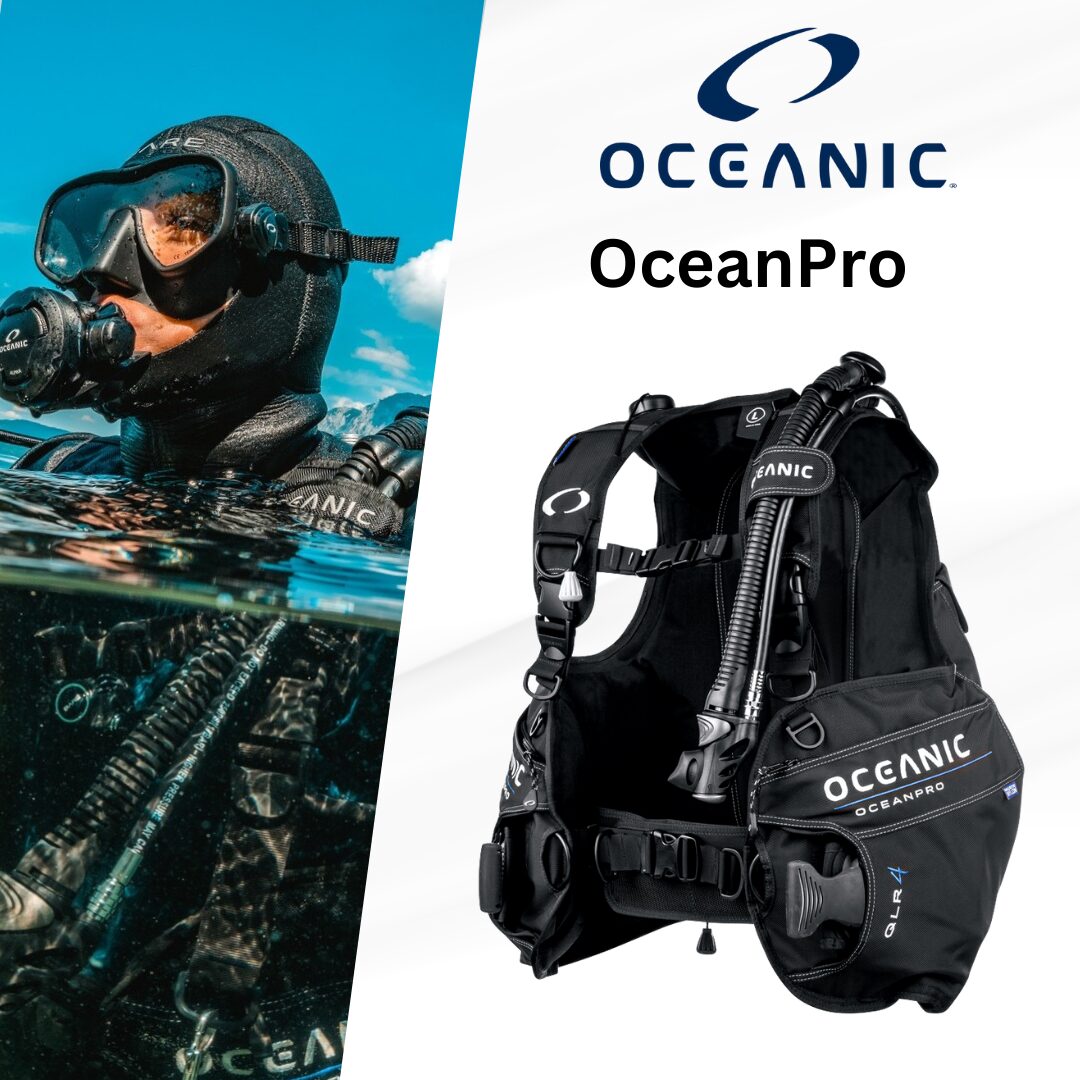 THE SAFT DIVING EQUIPMENT & SNORKELING STORE