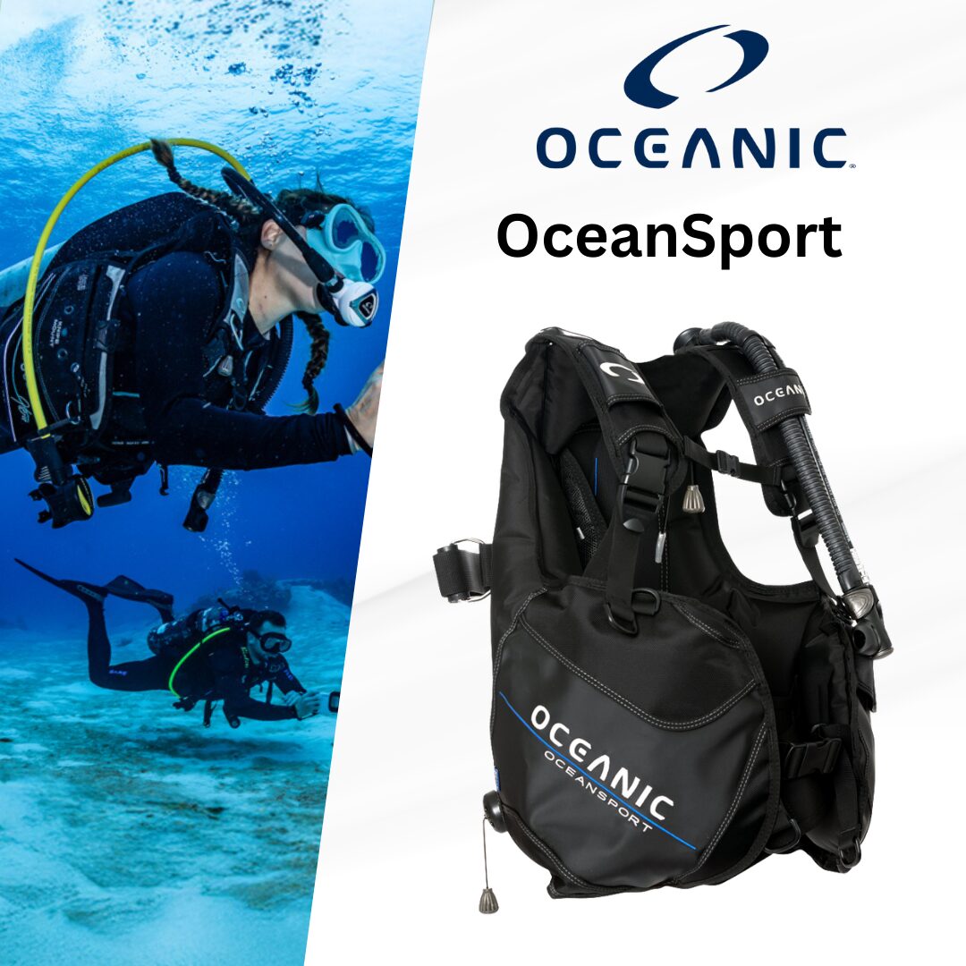 THE SAFT DIVING EQUIPMENT & SNORKELING STORE