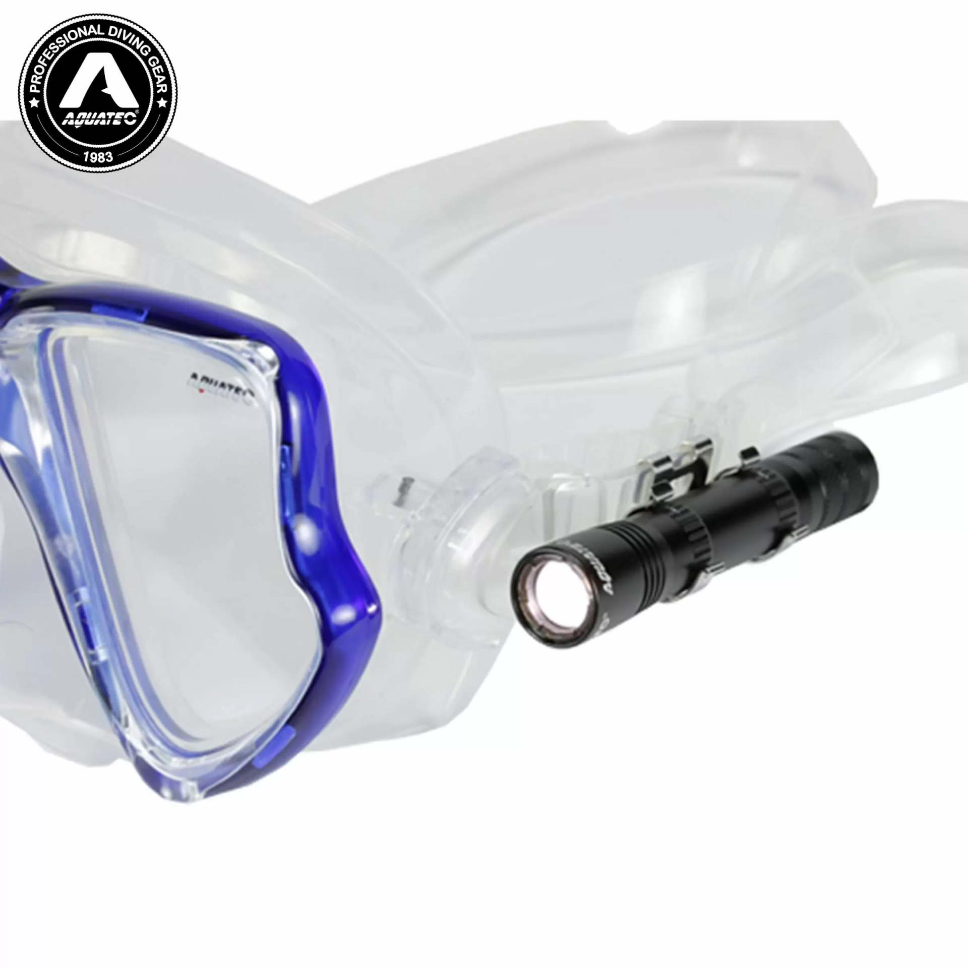 THE SAFT DIVING EQUIPMENT & SNORKELING STORE