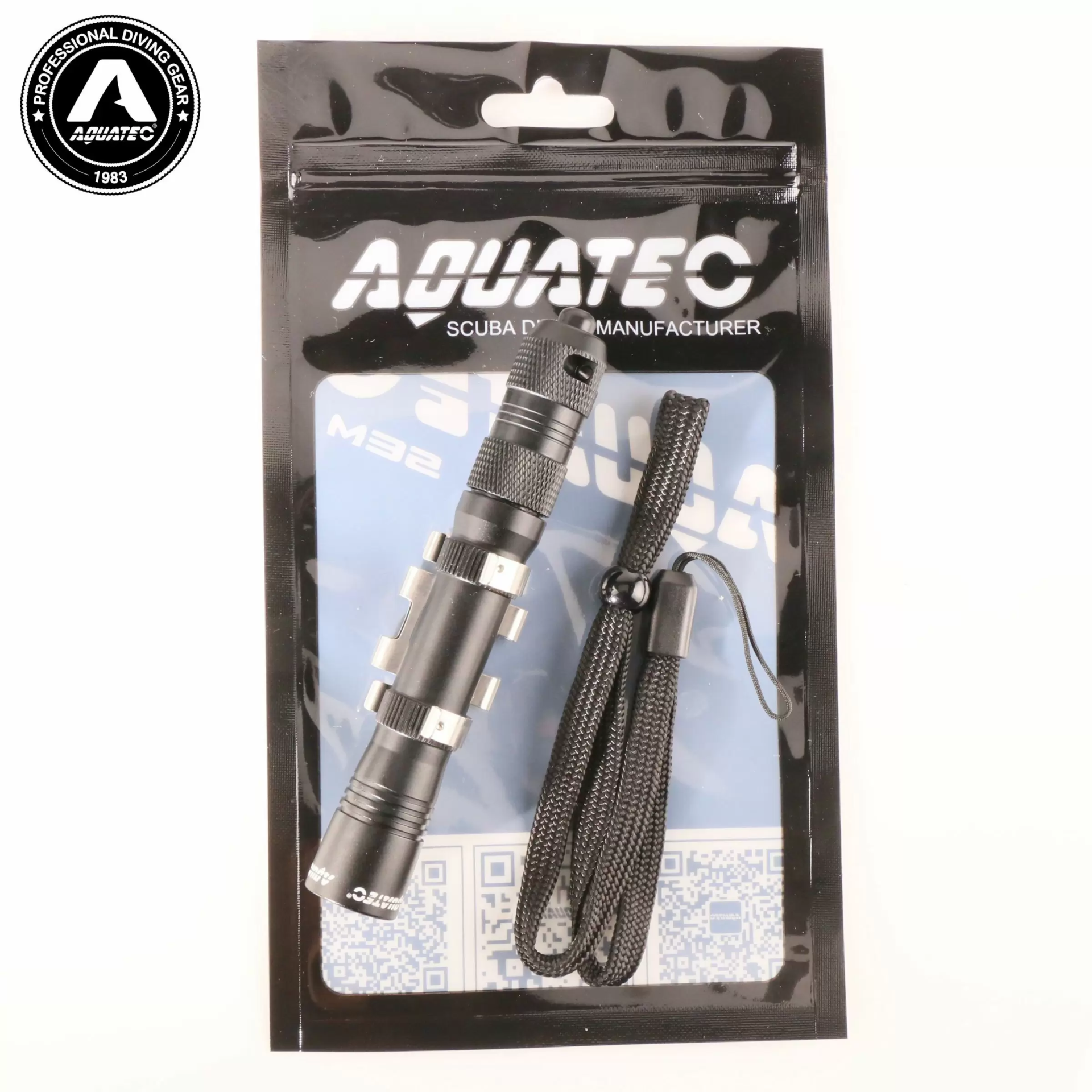 THE SAFT DIVING EQUIPMENT & SNORKELING STORE