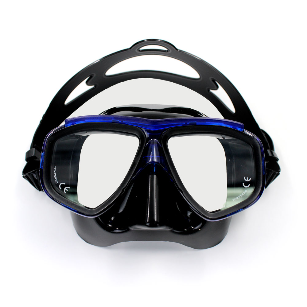 THE SAFT DIVING EQUIPMENT & SNORKELING STORE