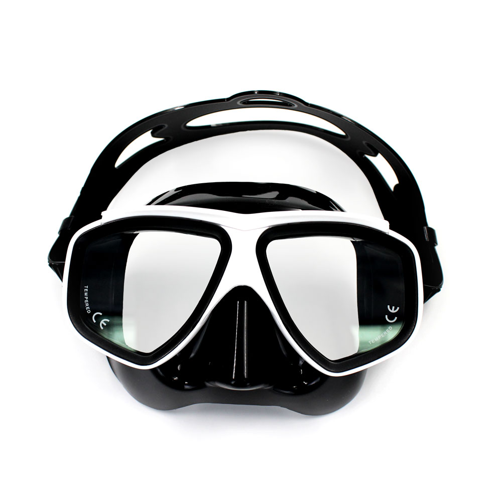 THE SAFT DIVING EQUIPMENT & SNORKELING STORE