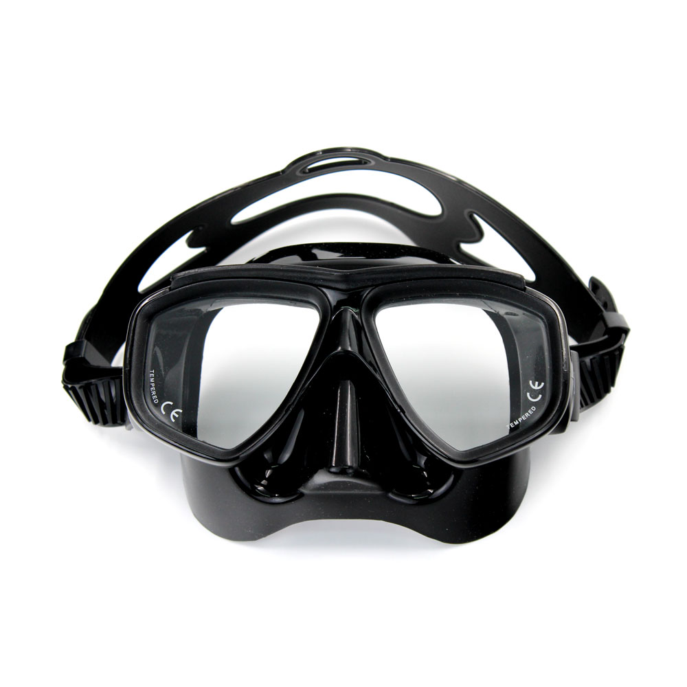 THE SAFT DIVING EQUIPMENT & SNORKELING STORE