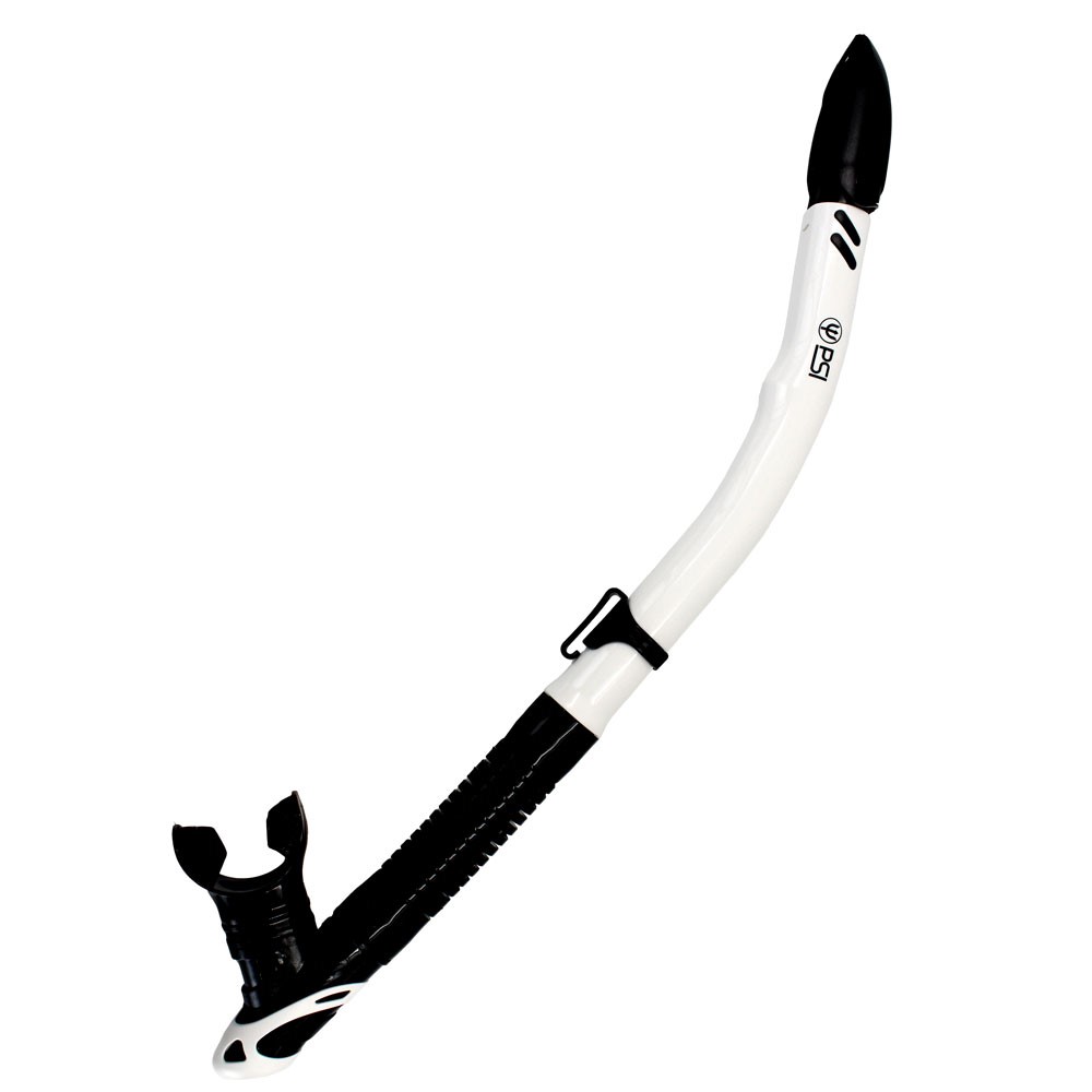 THE SAFT DIVING EQUIPMENT & SNORKELING STORE