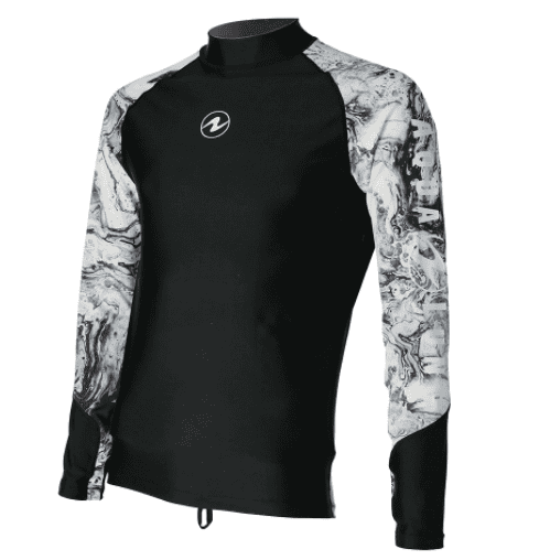 THE SAFT DIVING EQUIPMENT & SNORKELING STORE