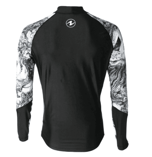 THE SAFT DIVING EQUIPMENT & SNORKELING STORE