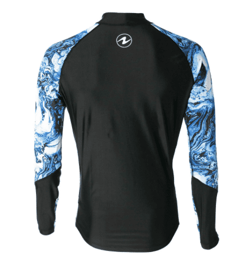 THE SAFT DIVING EQUIPMENT & SNORKELING STORE