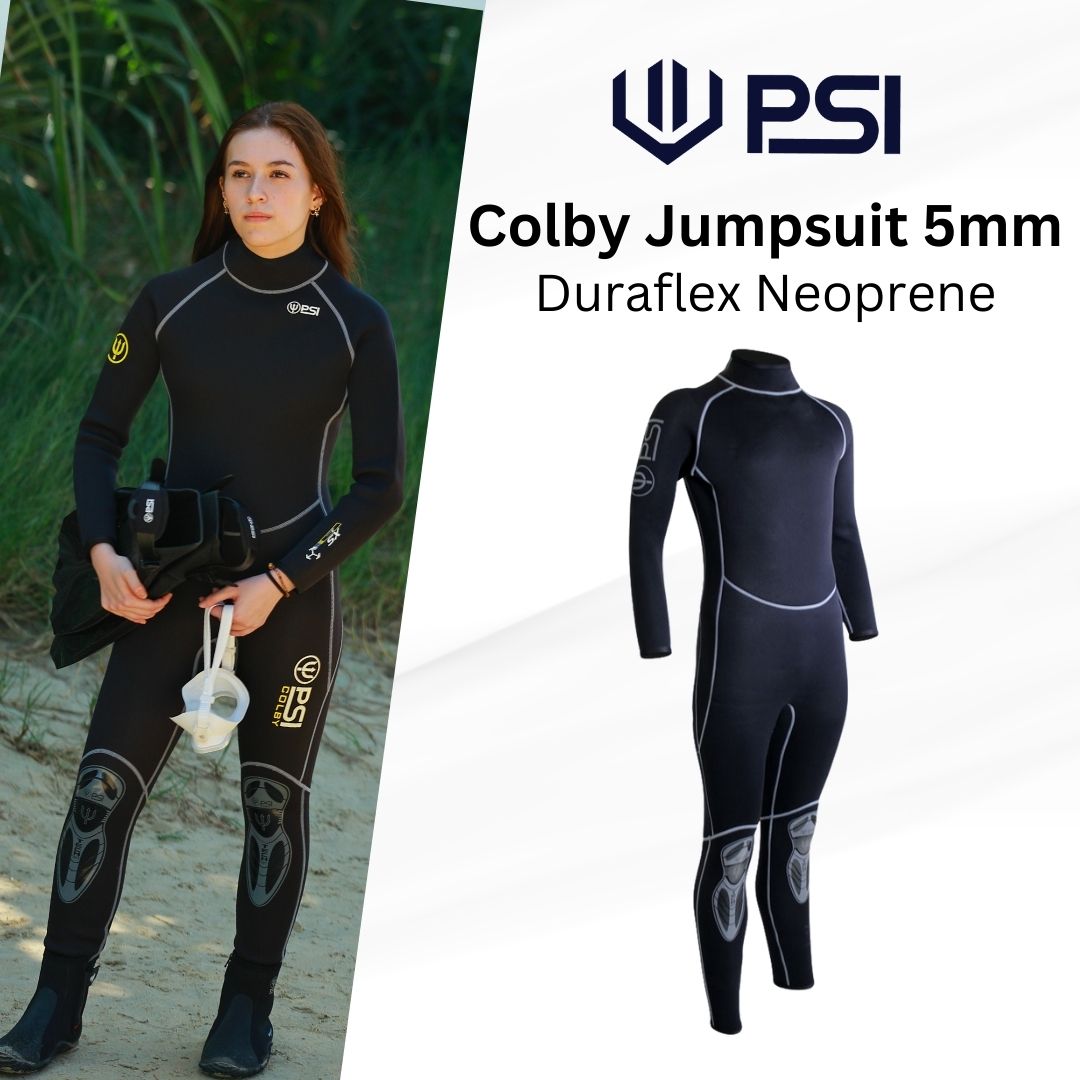 THE SAFT DIVING EQUIPMENT & SNORKELING STORE