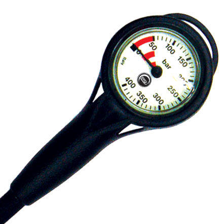 THE SAFT DIVING EQUIPMENT & SNORKELING STORE