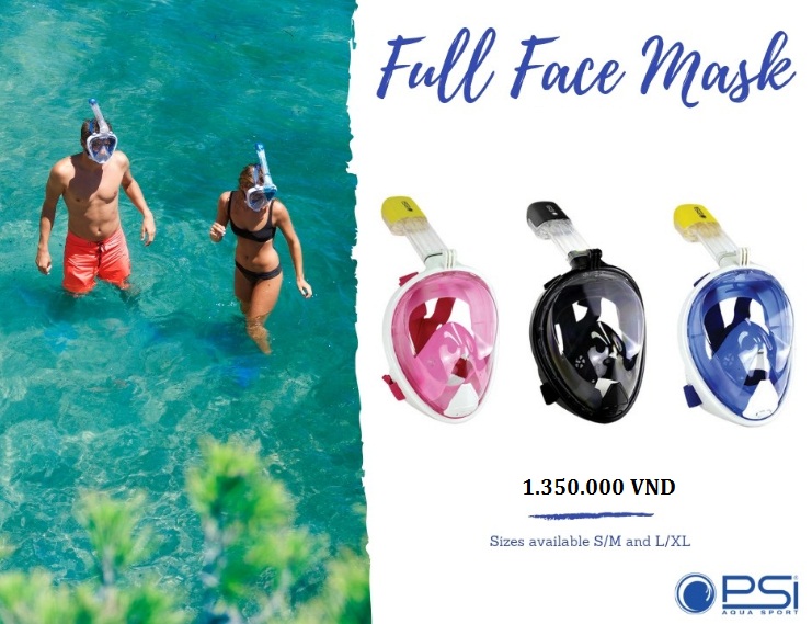 THE SAFT DIVING EQUIPMENT & SNORKELING STORE