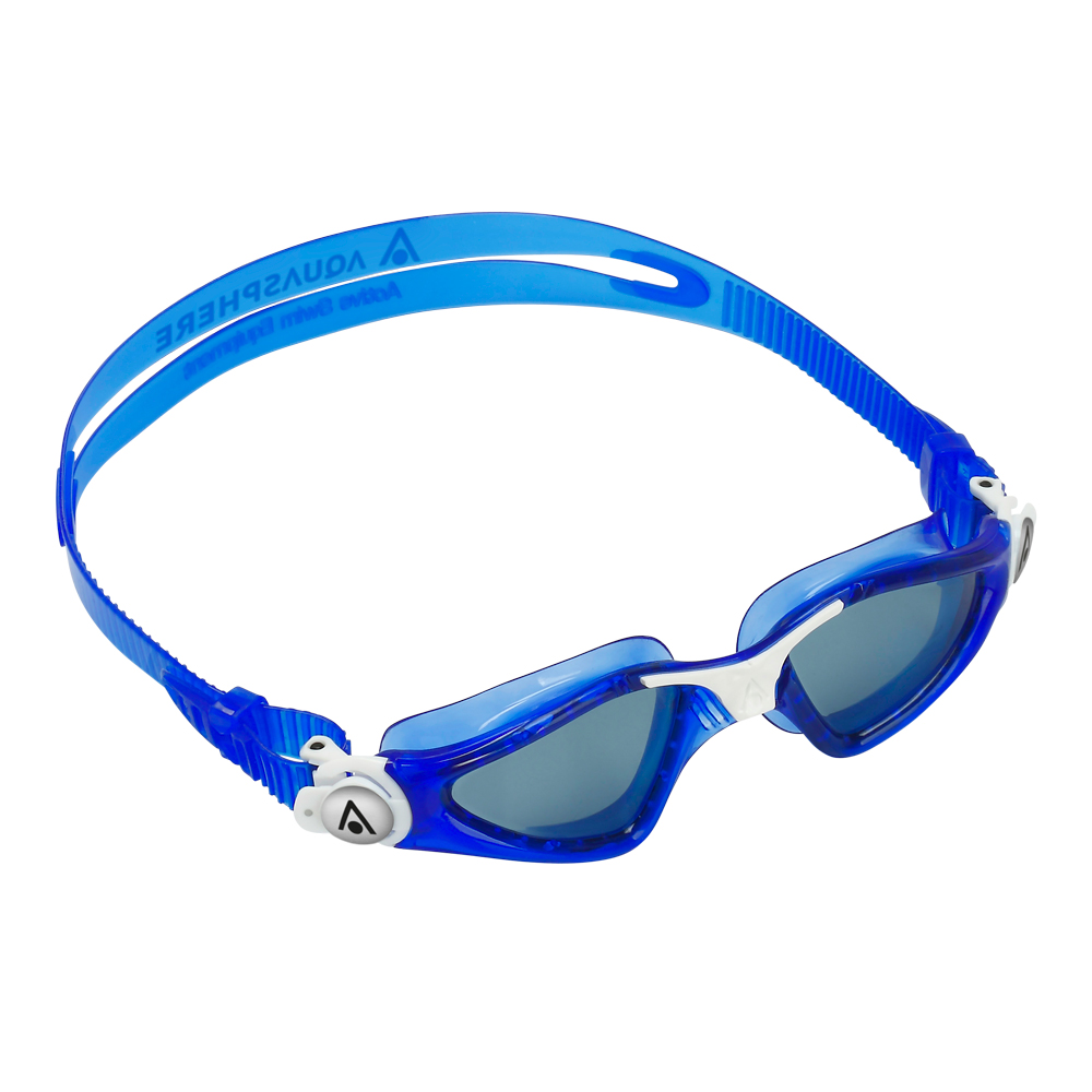 THE SAFT DIVING EQUIPMENT & SNORKELING STORE