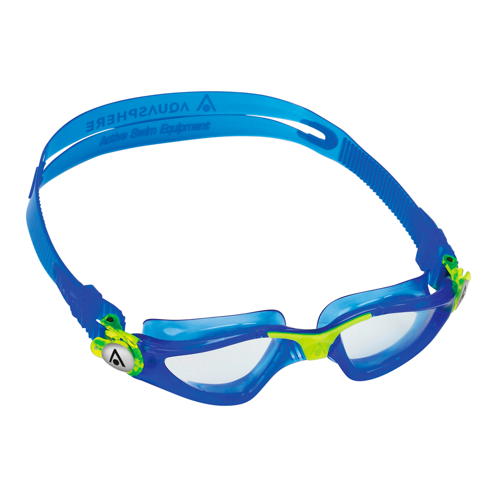 THE SAFT DIVING EQUIPMENT & SNORKELING STORE