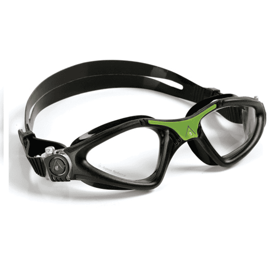 THE SAFT DIVING EQUIPMENT & SNORKELING STORE