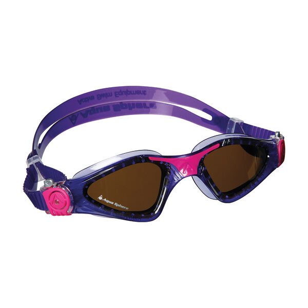 THE SAFT DIVING EQUIPMENT & SNORKELING STORE