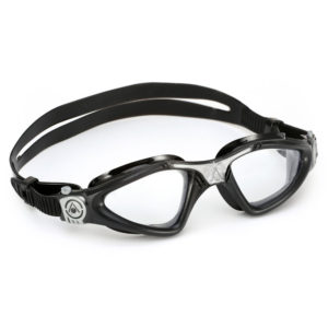 THE SAFT DIVING EQUIPMENT & SNORKELING STORE