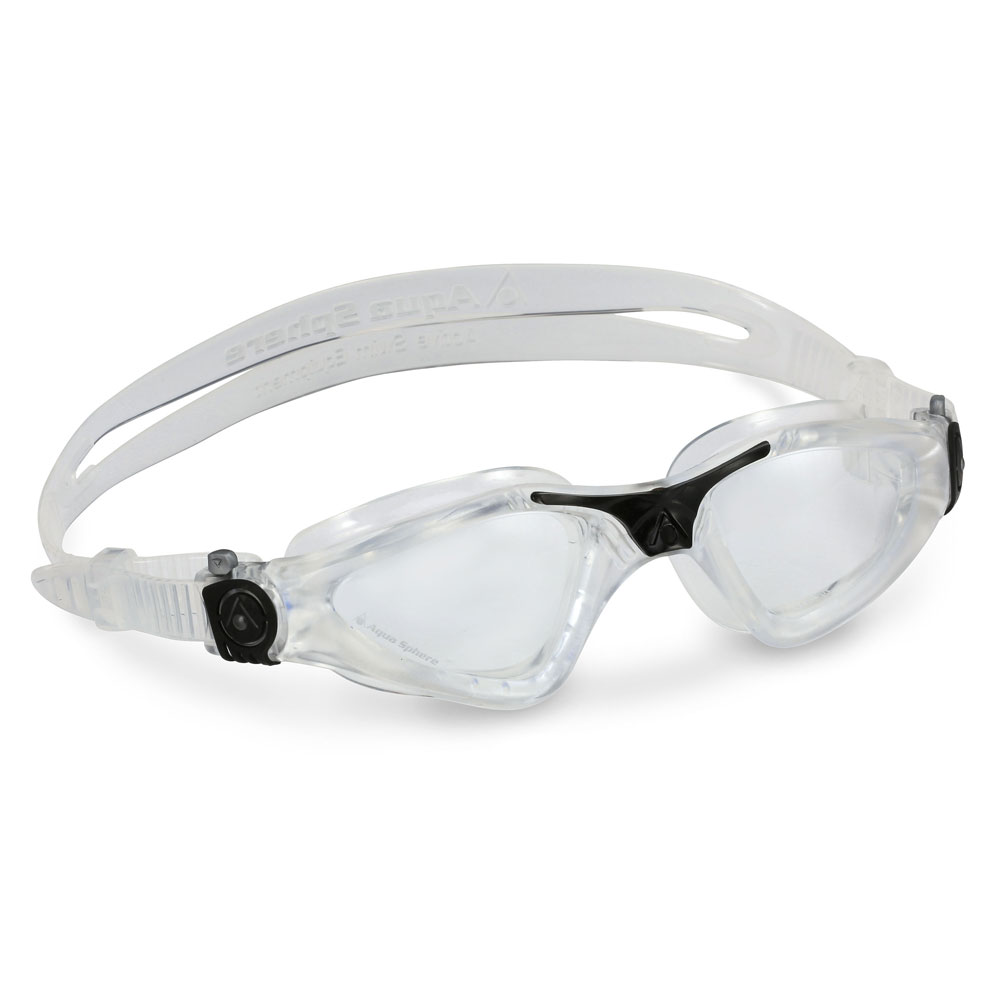 THE SAFT DIVING EQUIPMENT & SNORKELING STORE