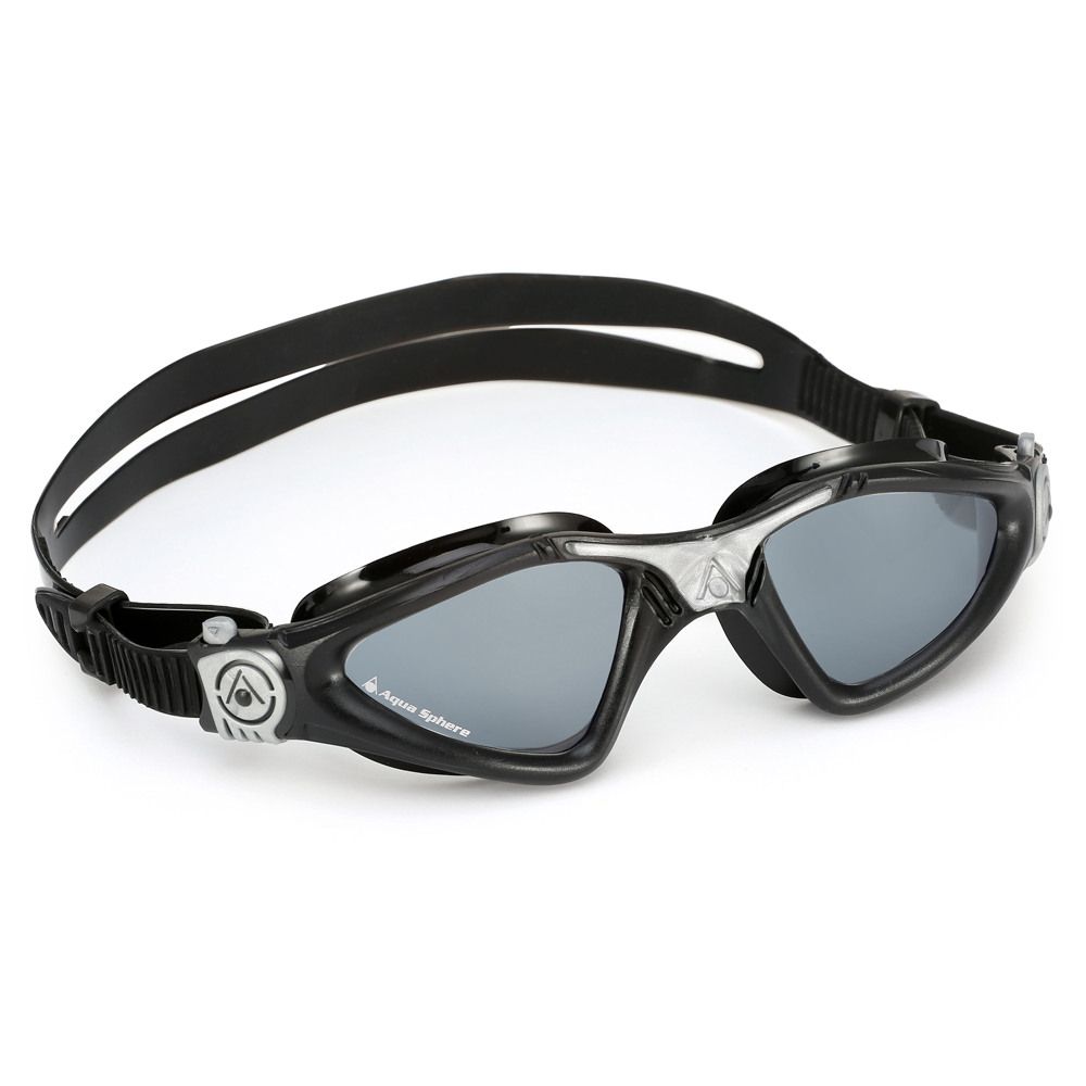THE SAFT DIVING EQUIPMENT & SNORKELING STORE