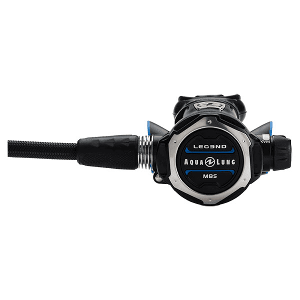 THE SAFT DIVING EQUIPMENT & SNORKELING STORE