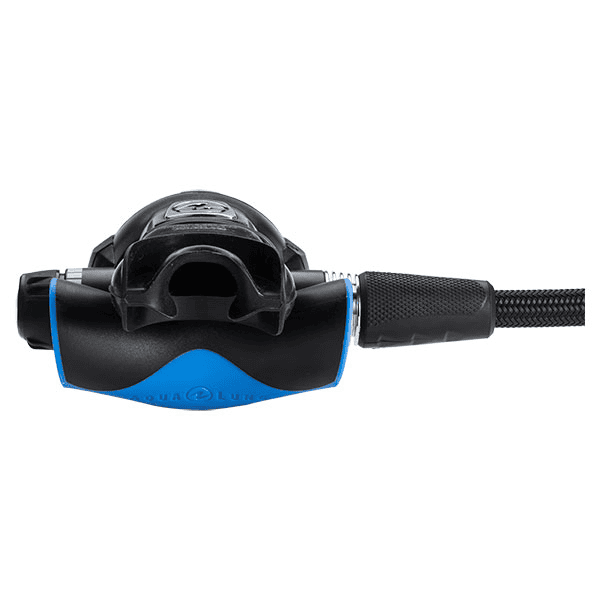 THE SAFT DIVING EQUIPMENT & SNORKELING STORE