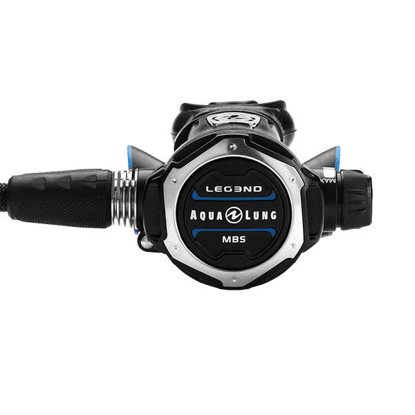 THE SAFT DIVING EQUIPMENT & SNORKELING STORE