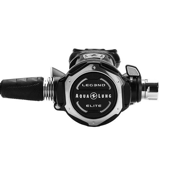 THE SAFT DIVING EQUIPMENT & SNORKELING STORE