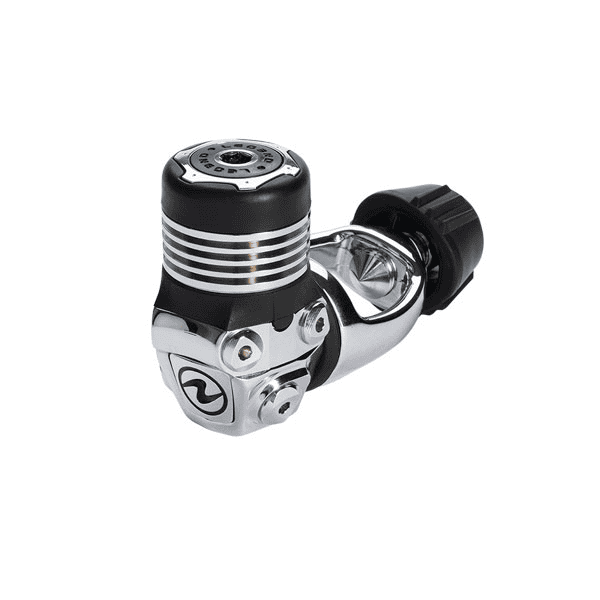 THE SAFT DIVING EQUIPMENT & SNORKELING STORE