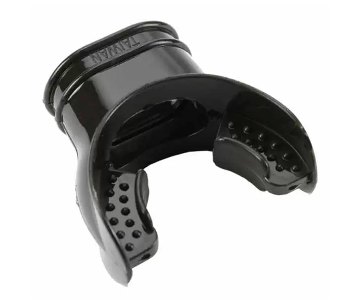 THE SAFT DIVING EQUIPMENT & SNORKELING STORE