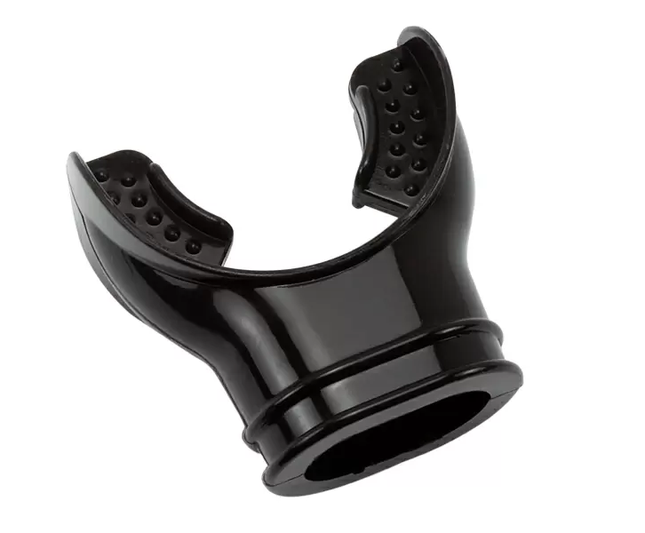 THE SAFT DIVING EQUIPMENT & SNORKELING STORE