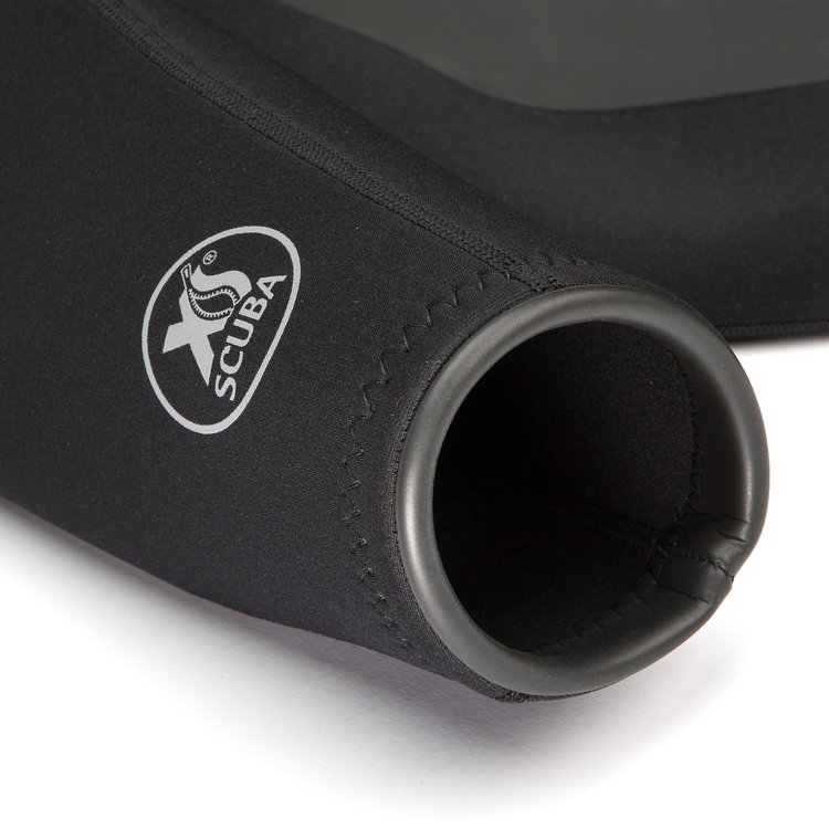 THE SAFT DIVING EQUIPMENT & SNORKELING STORE