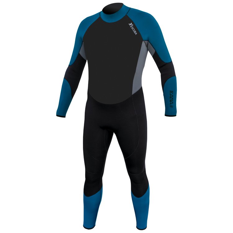 THE SAFT DIVING EQUIPMENT & SNORKELING STORE