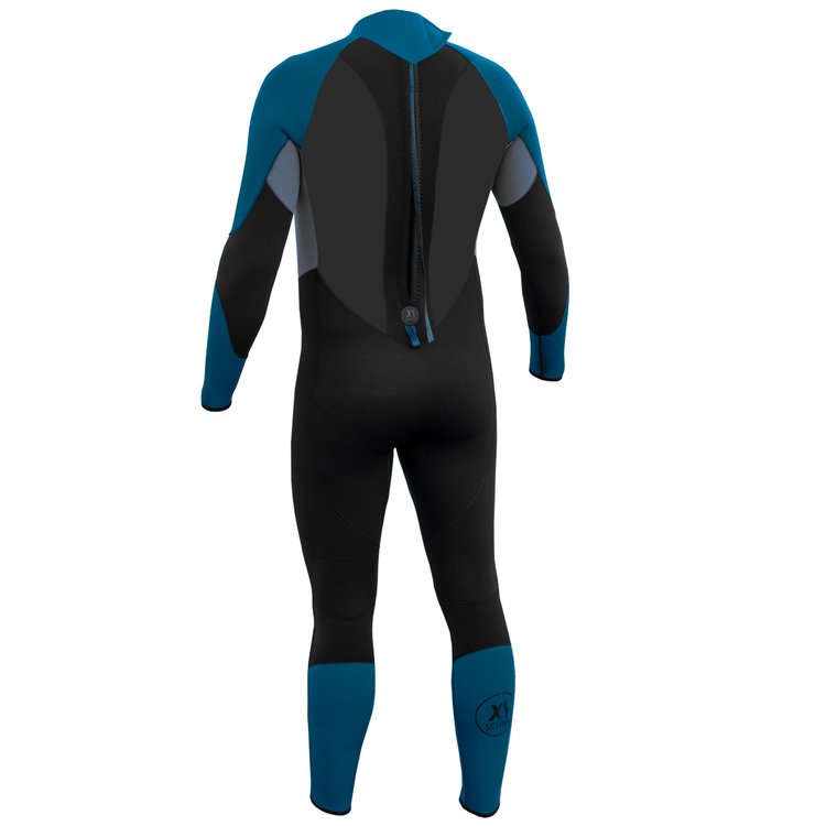 THE SAFT DIVING EQUIPMENT & SNORKELING STORE