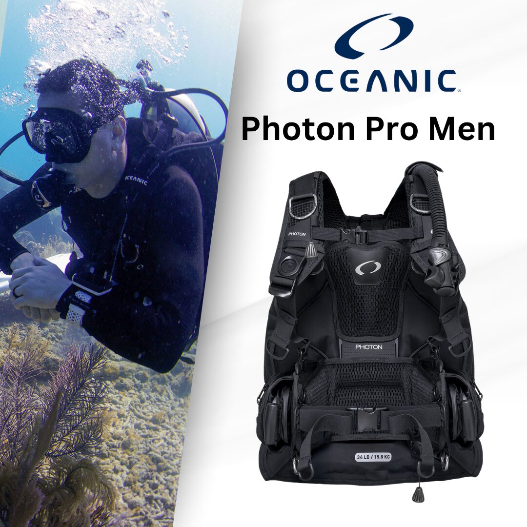 THE SAFT DIVING EQUIPMENT & SNORKELING STORE