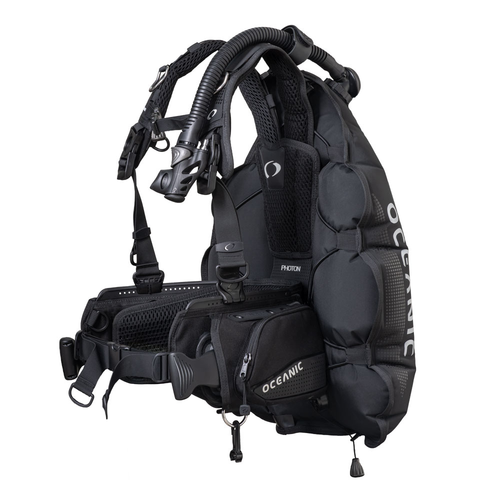 THE SAFT DIVING EQUIPMENT & SNORKELING STORE