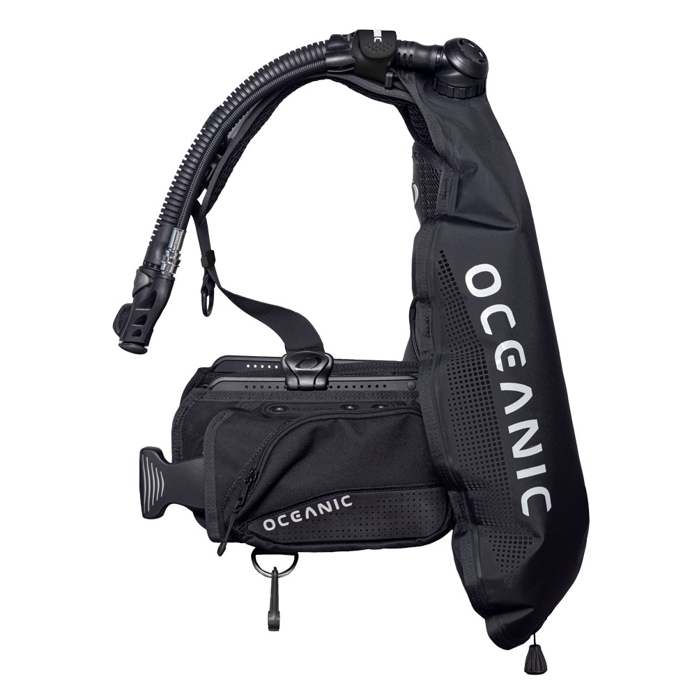 THE SAFT DIVING EQUIPMENT & SNORKELING STORE