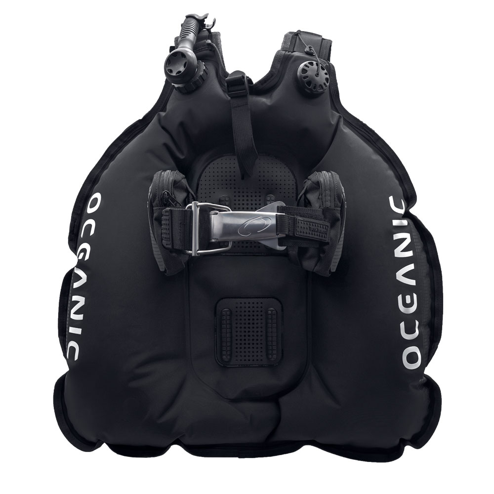 THE SAFT DIVING EQUIPMENT & SNORKELING STORE