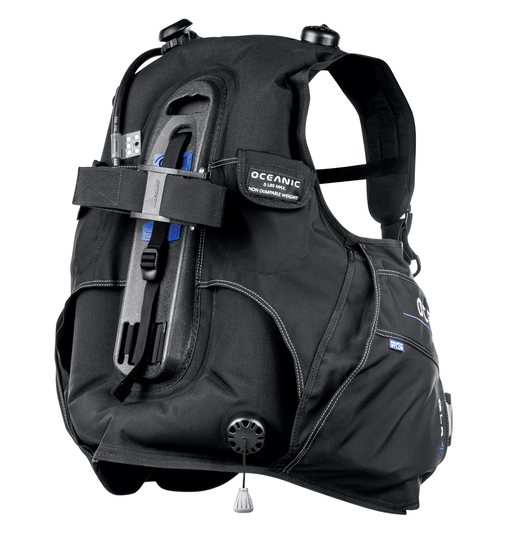 THE SAFT DIVING EQUIPMENT & SNORKELING STORE