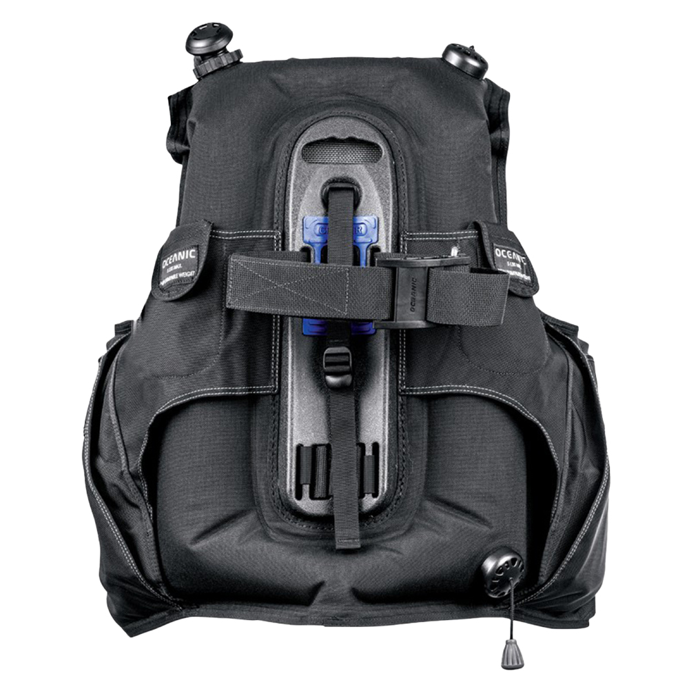 THE SAFT DIVING EQUIPMENT & SNORKELING STORE