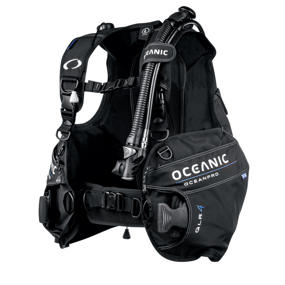 THE SAFT DIVING EQUIPMENT & SNORKELING STORE