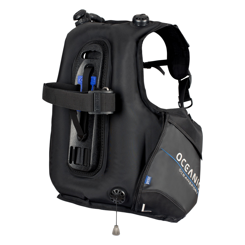THE SAFT DIVING EQUIPMENT & SNORKELING STORE